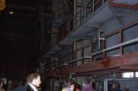 pictures/Onbekend/Excursies Driescher-EPZ-amer9-lezing